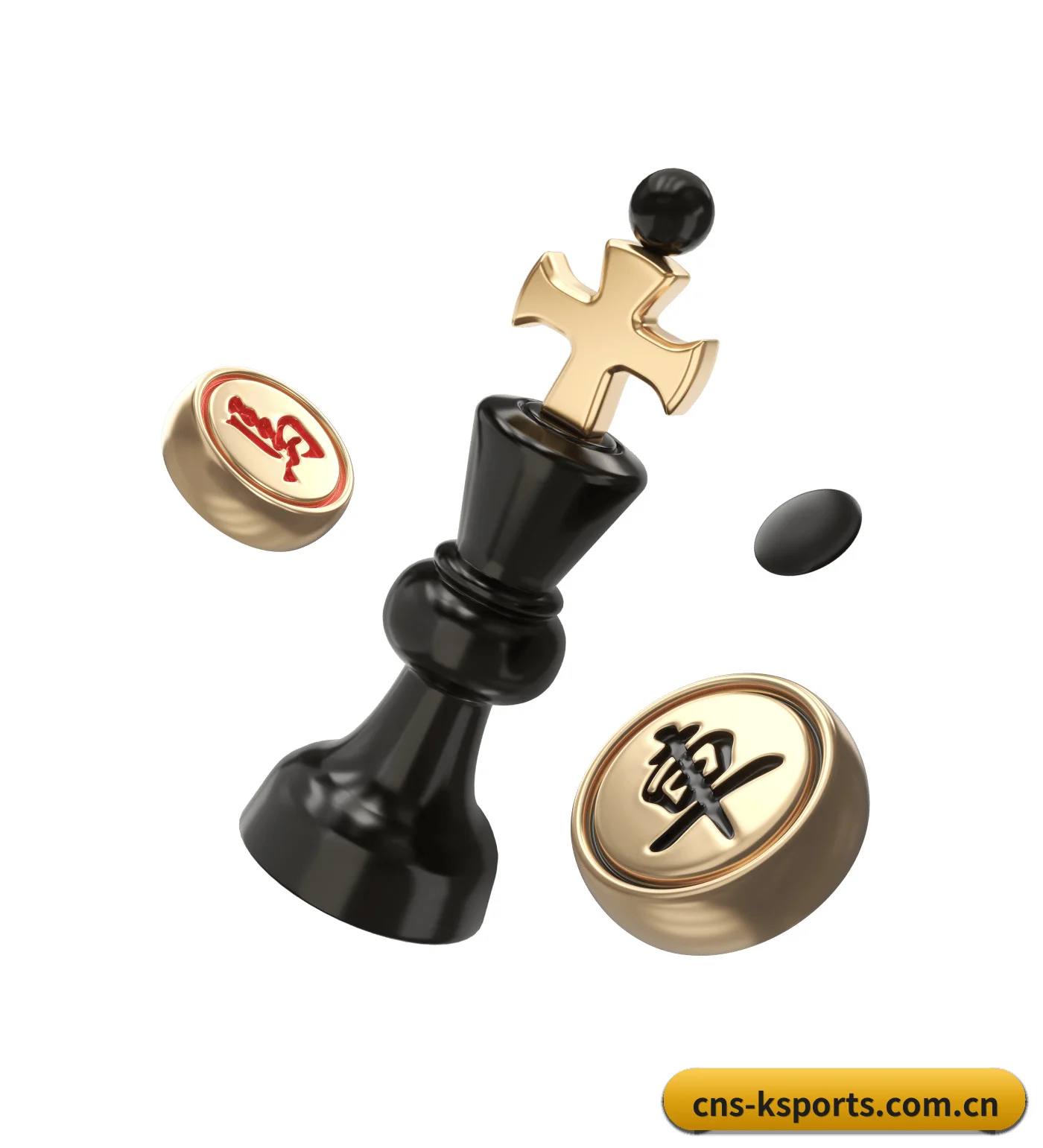 k体育 APP