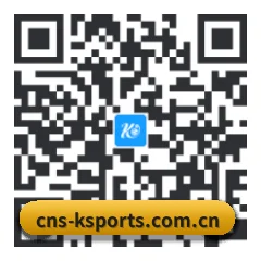 iPhone 与 iPad 专享端 二维码